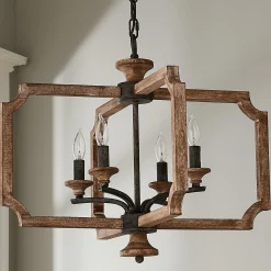 Ambrose Lantern