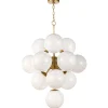 Amelie Chandelier