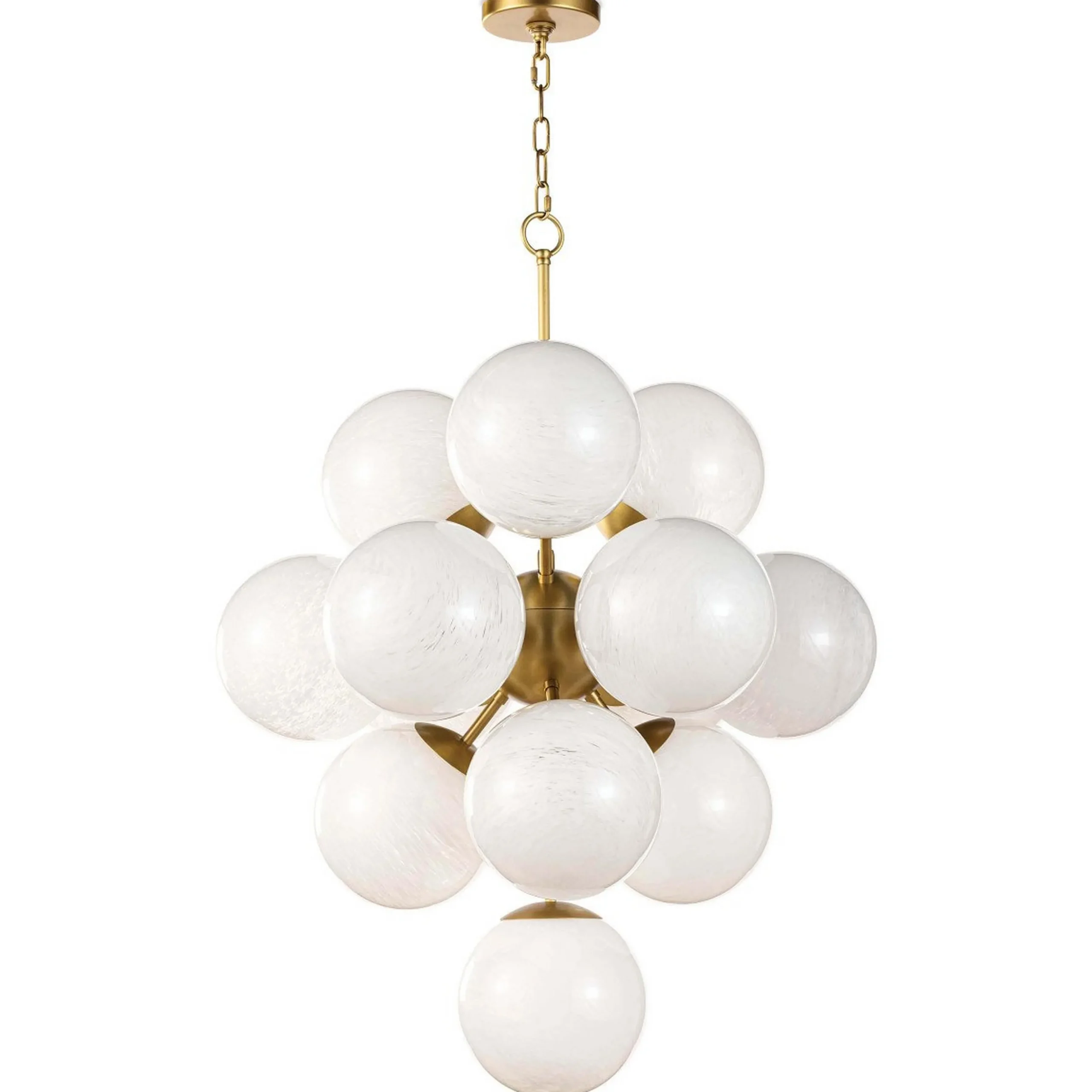 Amelie Chandelier