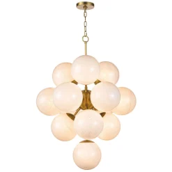 Amelie Chandelier