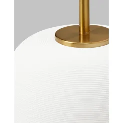 Amfisa Table Lamp - Small