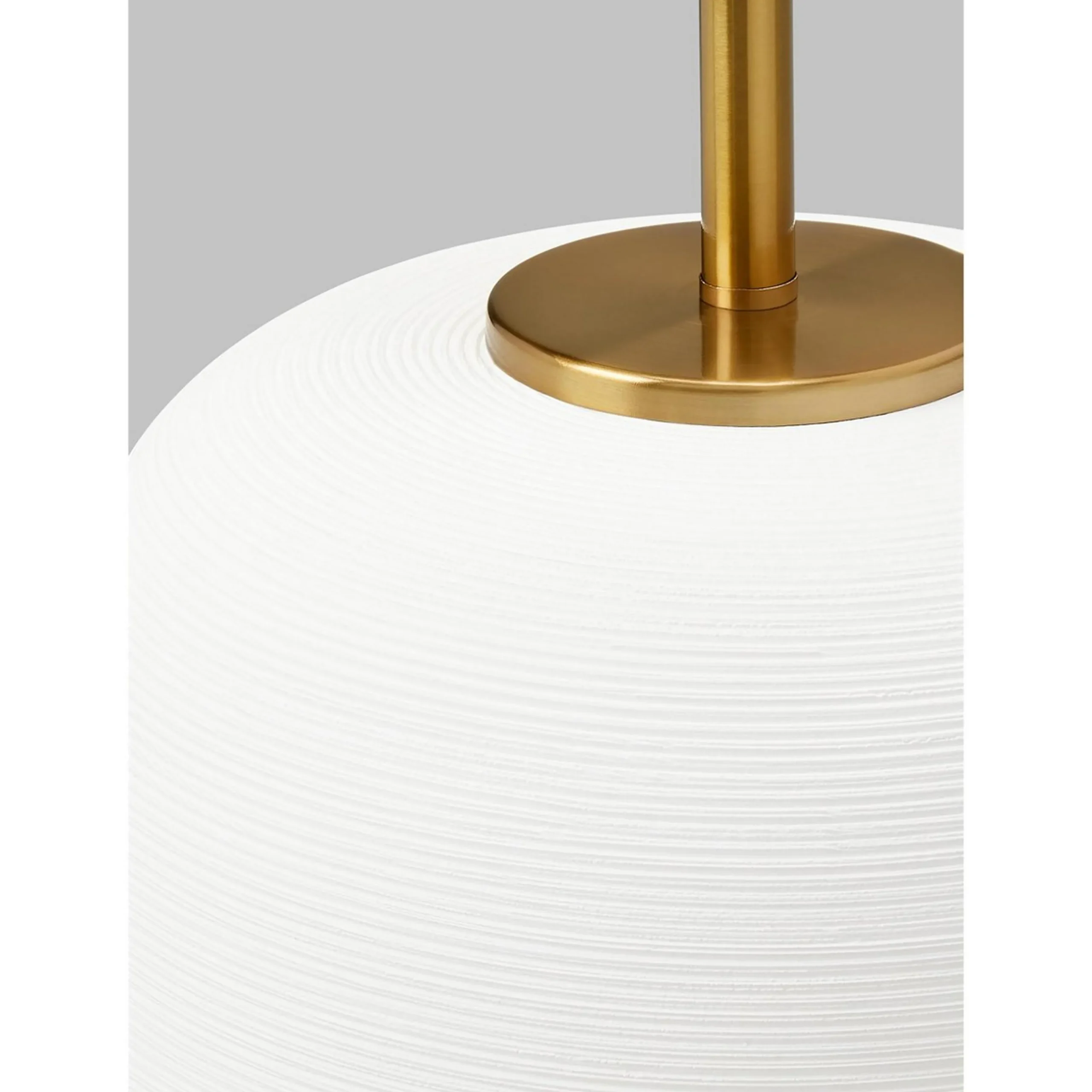 Amfisa Table Lamp - Small