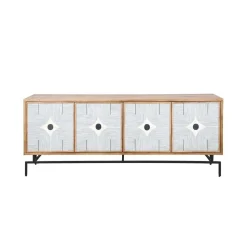 Amika Sideboard