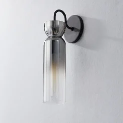Aminah Sconce