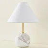 Amir Table Lamp