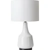 Amity Table Lamp