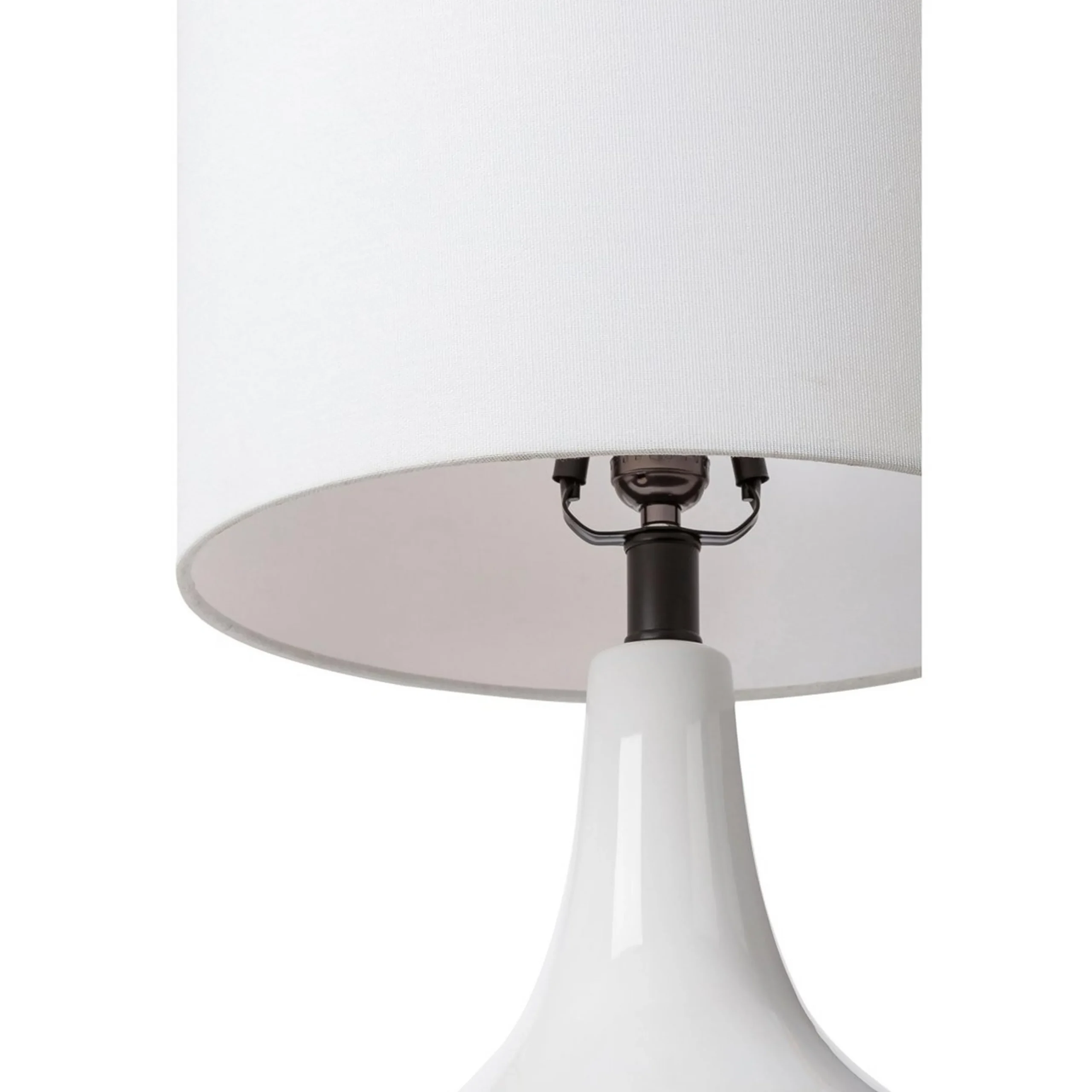 Amity Table Lamp