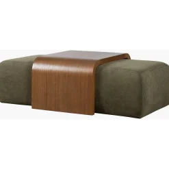 Amizade Ottoman