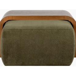 Amizade Ottoman