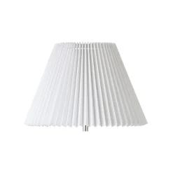 Amos Table Lamp