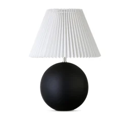 Amos Table Lamp