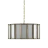 Amvrosiy Chandelier