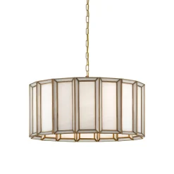 Amvrosiy Chandelier