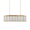Amvrosiy Island Chandelier