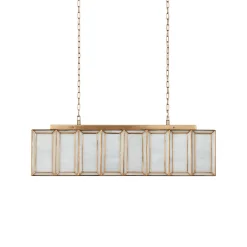 Amvrosiy Island Chandelier
