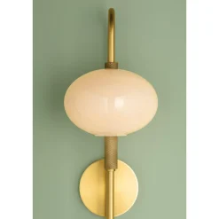 Ana Bath Sconce