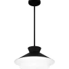 Anakoni Convertible Pendant
