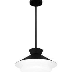 Anakoni Convertible Pendant