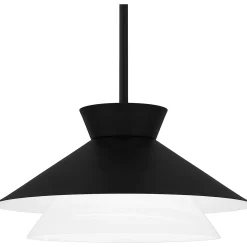 Anakoni Convertible Pendant