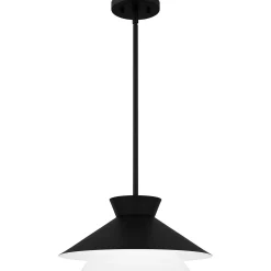 Anakoni Convertible Pendant