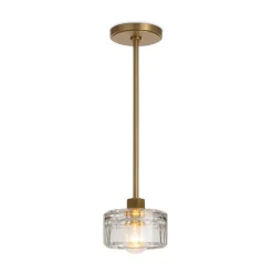 Anaris Pendant