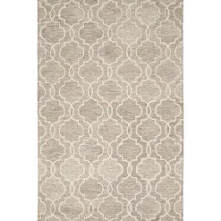 Anchorage Hand-Tufted Rug