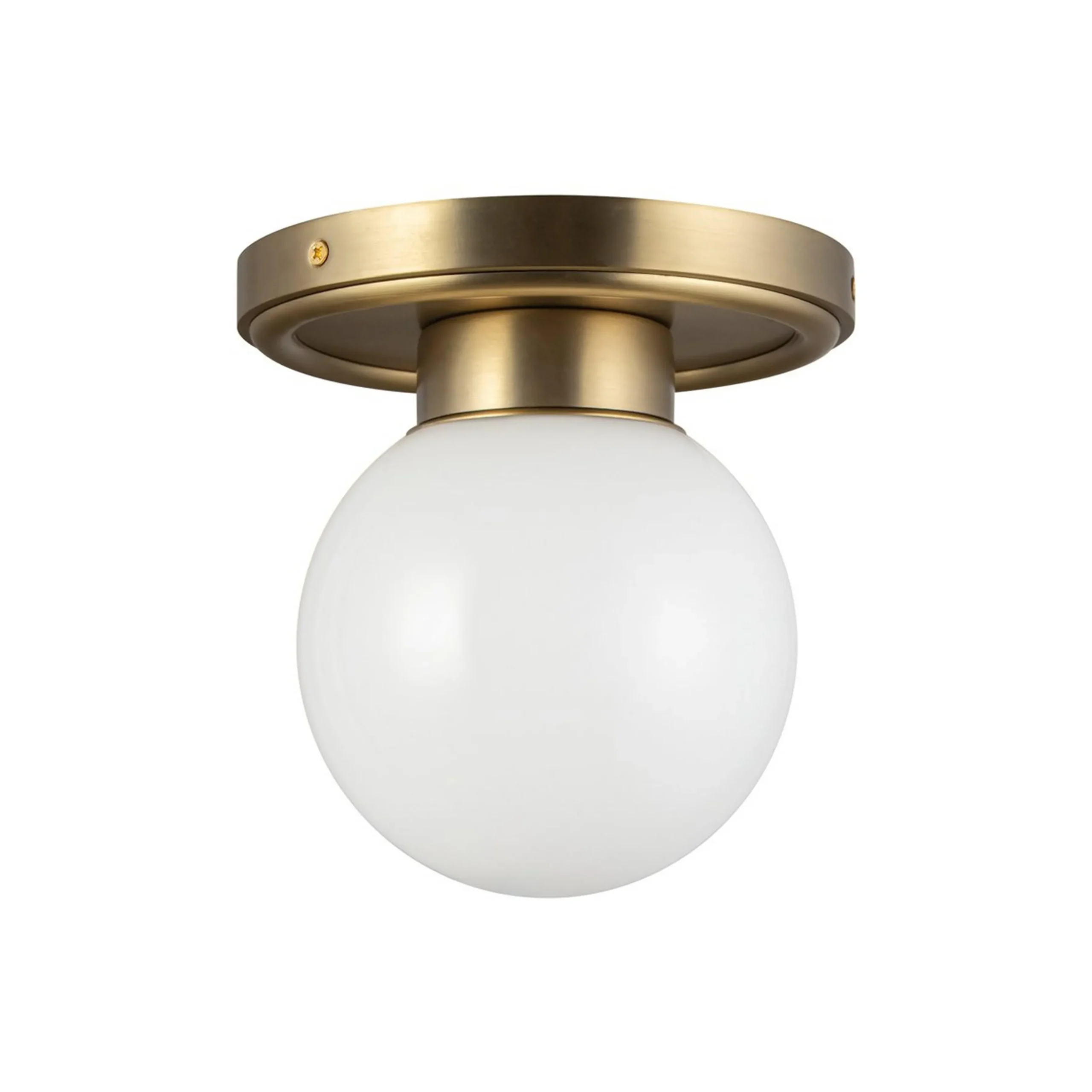 Andante Ceiling Light
