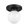Andante Ceiling Light