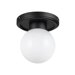 Andante Ceiling Light