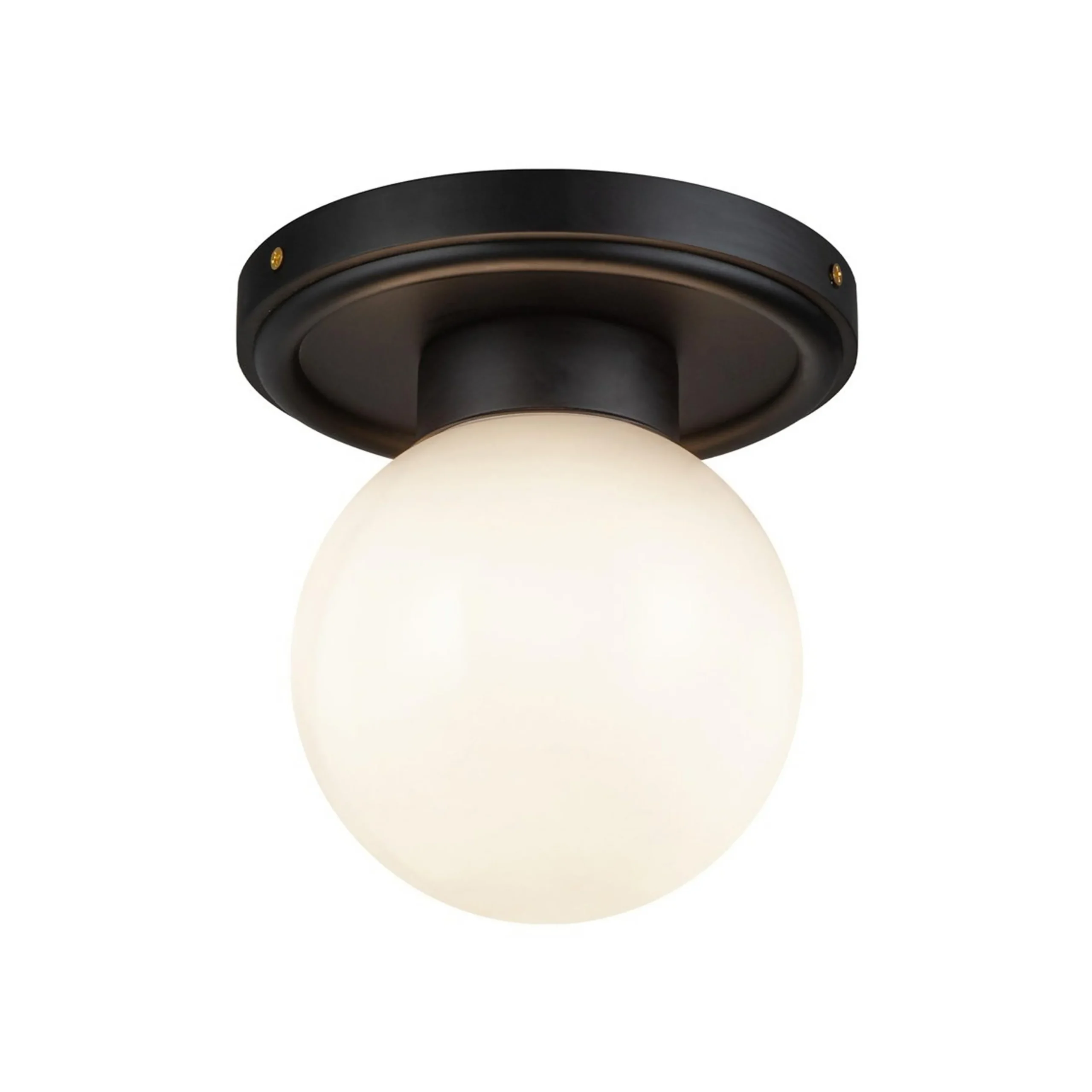 Andante Ceiling Light