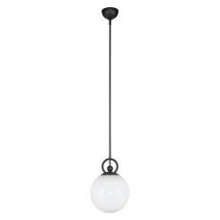 Andante Globe Pendant