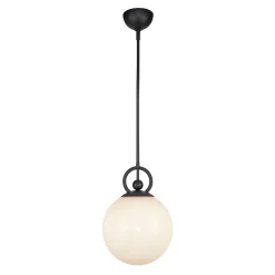 Andante Globe Pendant