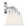 Andie Vanity Light - 3 Light