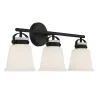 Andie Vanity Light - 3 Light