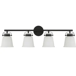 Andie Vanity Light - 4 Light