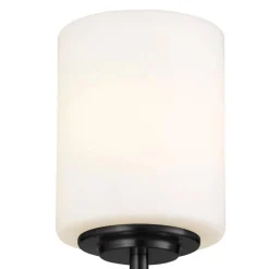 Andrea Bath Sconce