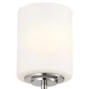 Andrea Bath Sconce