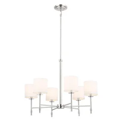 Andrea Chandelier