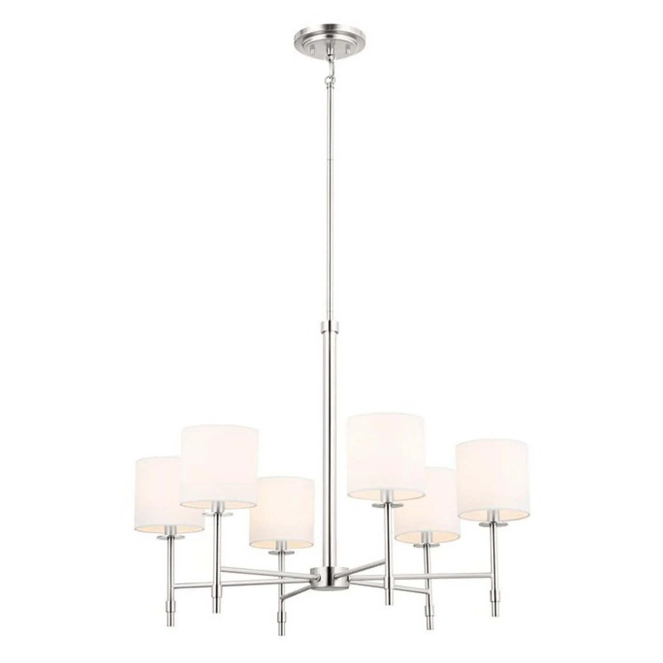 Andrea Chandelier