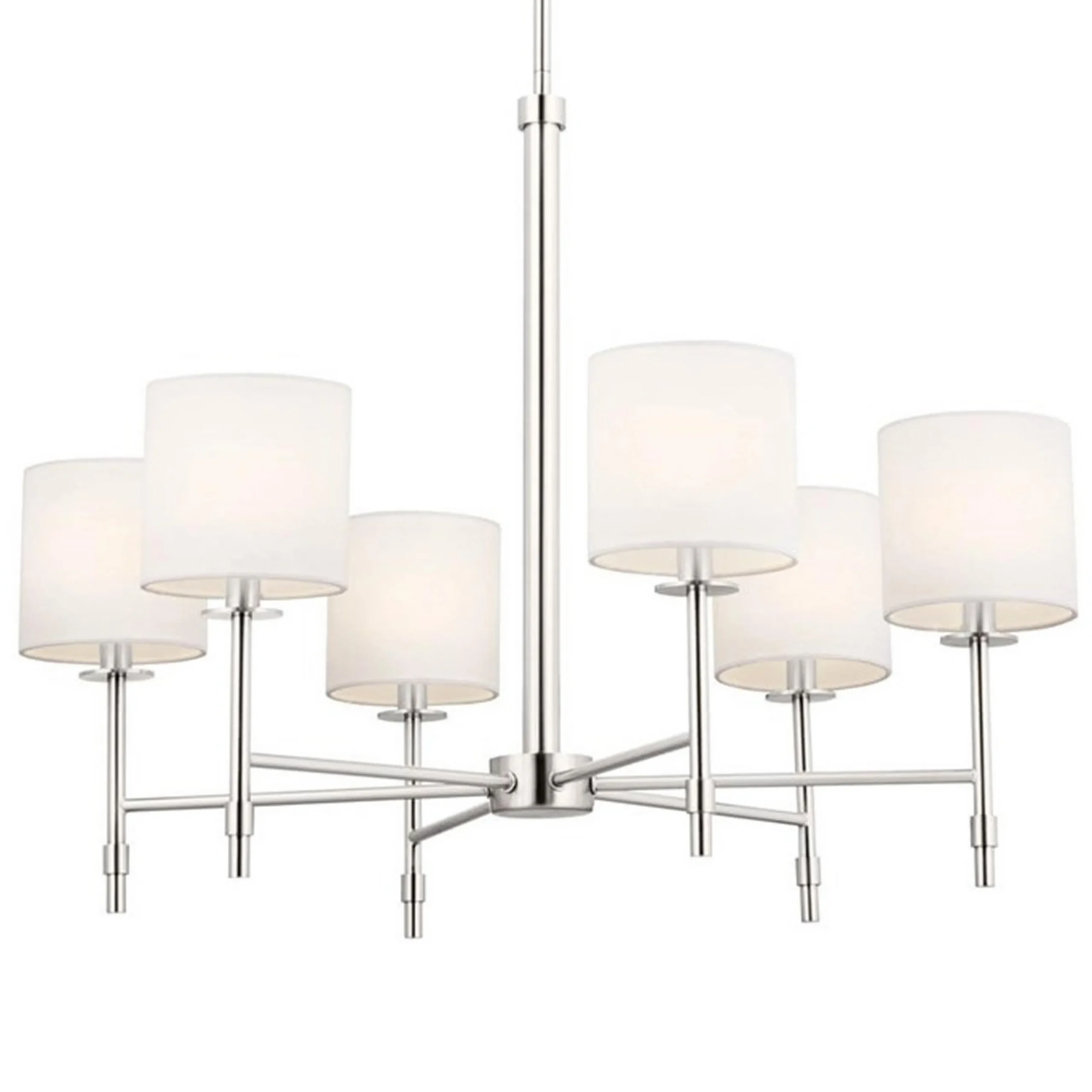 Andrea Chandelier