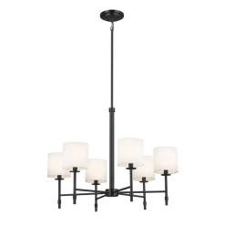 Andrea Chandelier