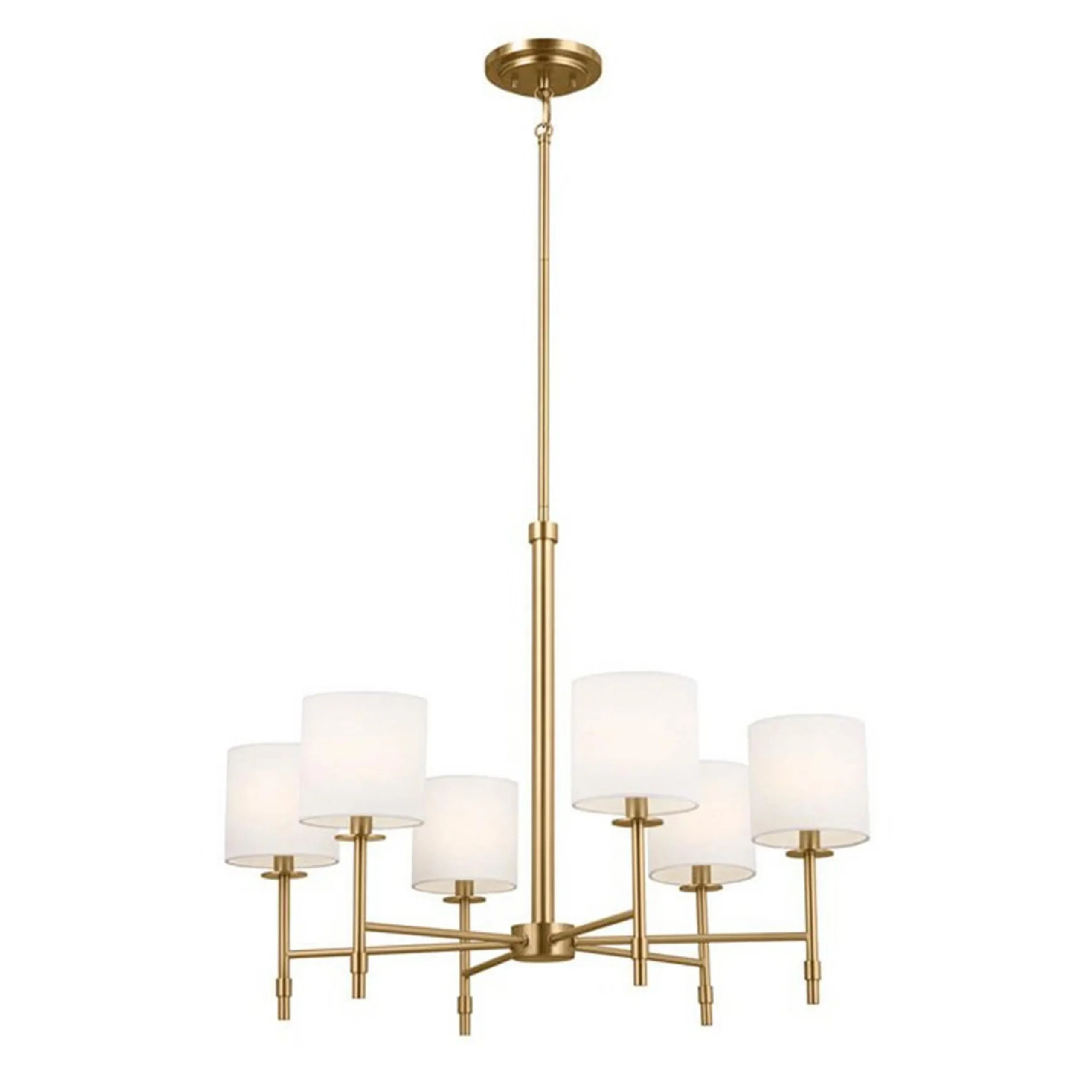 Andrea Chandelier
