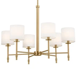 Andrea Chandelier