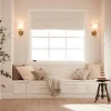 Andrea Sconce