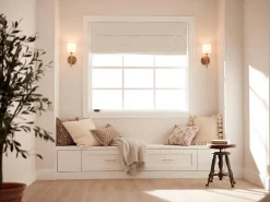 Andrea Sconce