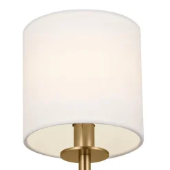 Andrea Sconce