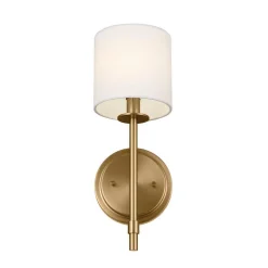 Andrea Sconce