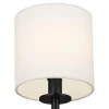 Andrea Sconce