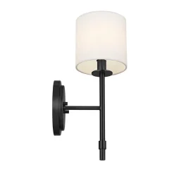 Andrea Sconce