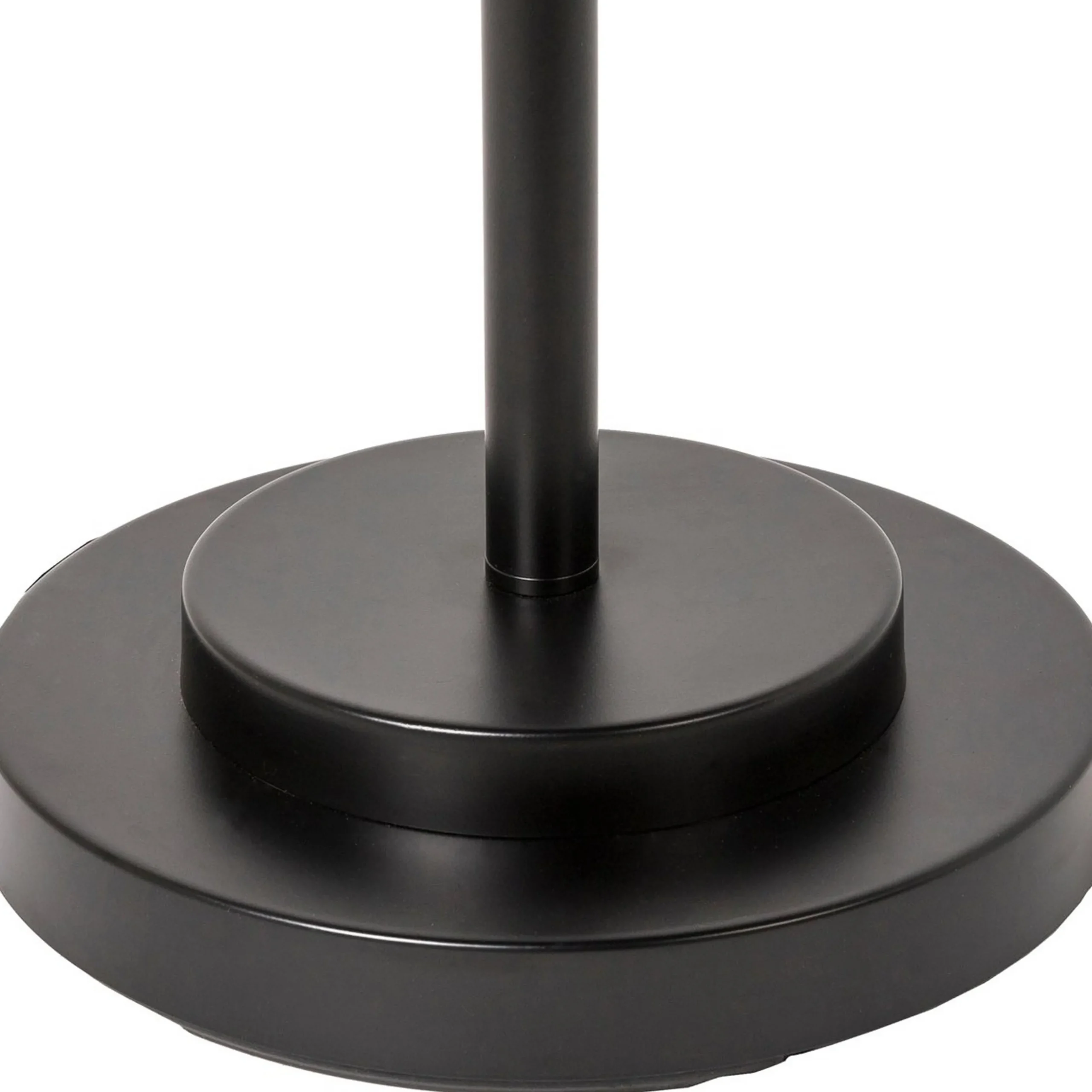 Andrew Floor Lamp